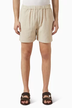 Neutral