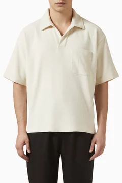 Neutral