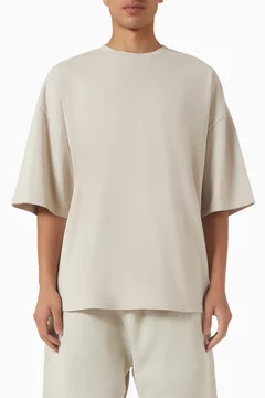 Neutral