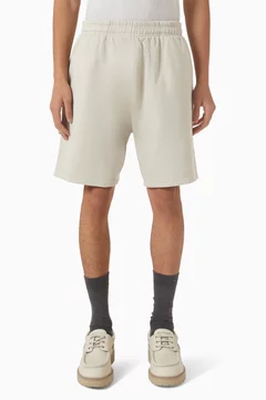 Neutral