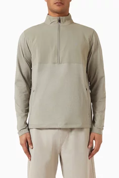 Neutral