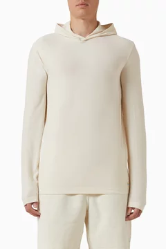 Neutral