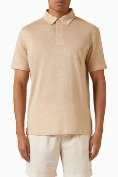 Neutral