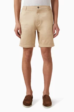 Neutral