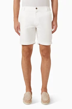 Neutral