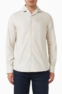 Neutral