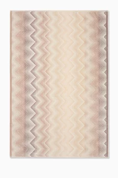 Neutral