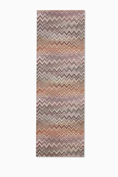 Neutral