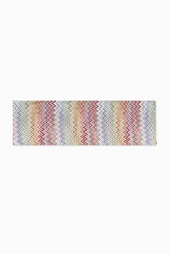Multicolour