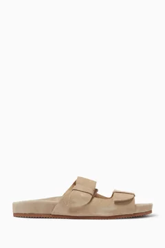 Neutral
