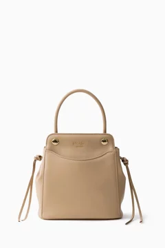 Neutral
