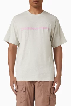 Neutral