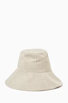 Neutral