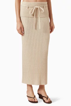 Neutral
