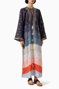 Multicolour