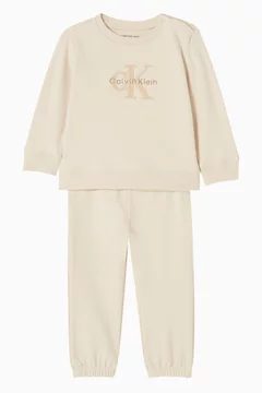 Neutral