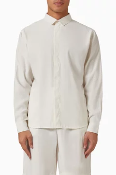 Neutral