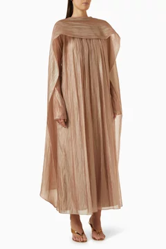 Neutral