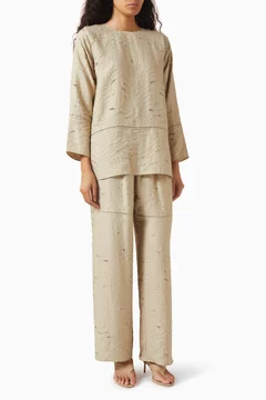 Neutral