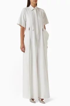 Neutral