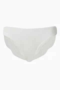 Neutral