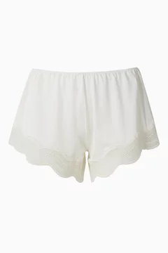 Neutral