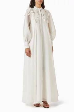 Neutral