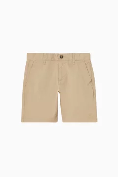 Neutral