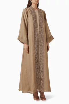 Neutral
