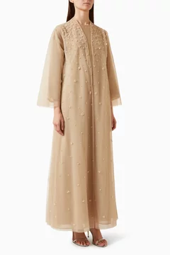 Neutral