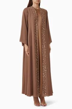 Neutral