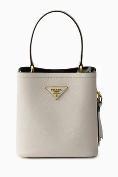 Neutral