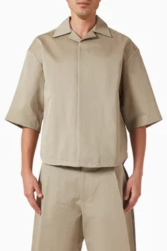 Neutral