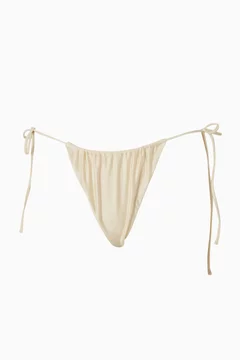 Neutral