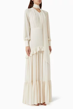 Neutral