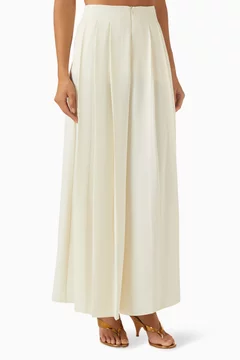Neutral