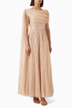 Neutral