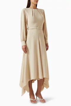 Neutral