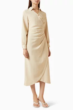 Neutral