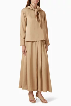 Neutral