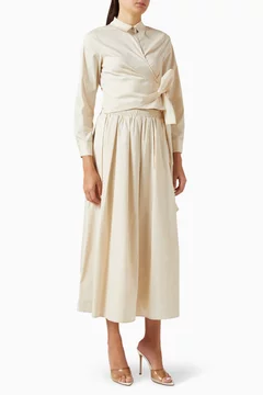 Neutral