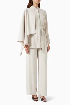 Neutral