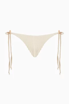 Neutral