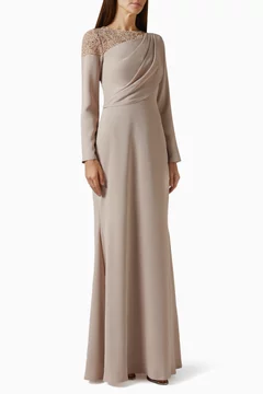 Neutral
