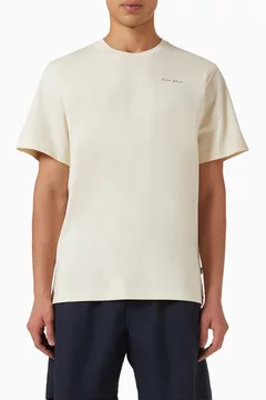 Neutral