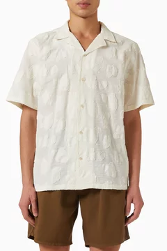 Neutral