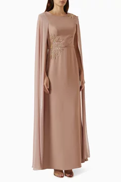 Neutral