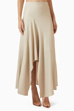 Neutral