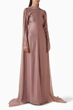 وردي