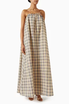 Neutral